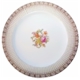 Noritake Eloise