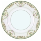 Noritake Elroy