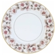 Noritake Elsinore