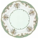 Noritake Eltovar