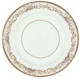 Noritake Elvira