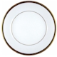 Noritake Elysee