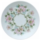 Noritake Elysian