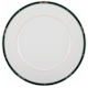 Noritake Emerald Crest