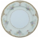 Noritake Encina