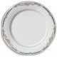 Noritake Enhancement