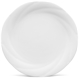 Noritake Ensemble White