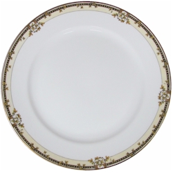 Erie by Noritake