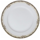 Noritake Erie