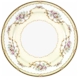 Noritake Erinus