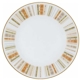 Noritake Espana