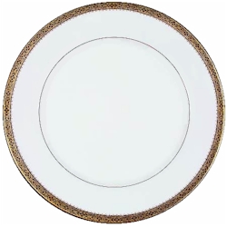 Essex Gold by Noritake