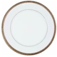 Noritake Essex Gold