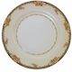 Noritake Estelle