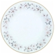 Noritake Estrellita