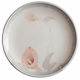 Noritake Eternal Blush