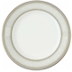 Noritake Eugenia