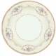 Noritake Evana