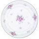 Noritake Evangeline