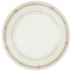 Noritake Evansdale