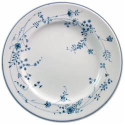 Evendale by Noritake