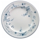 Noritake Evendale