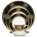 Noritake Evening Majesty