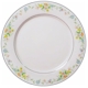 Noritake Everett