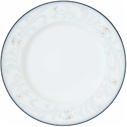 Discontinued Noritake Evermore Fine China