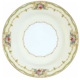 Noritake Exeter