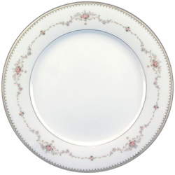 Noritake fairmont discount china