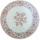 Noritake Firedance