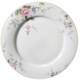 Noritake Firenze