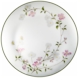 Noritake First Blush