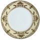 Noritake Fleurdor