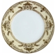 Noritake Fleurgold