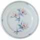 Noritake Floating Garden