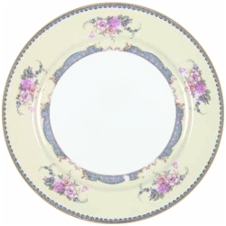 Flodena by Noritake