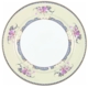 Noritake Flodena