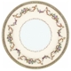 Noritake Flomar