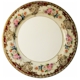 Noritake Floragold