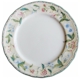 Epoch Floral Bay by Noritake