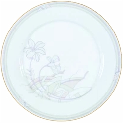 Floral Dream by Noritake