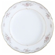 Noritake Floral Embrace