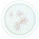 Noritake Floral Frost