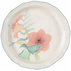 Floral Song by Noritake