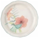 Noritake Floral Song