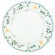 Noritake Floral Sonnet