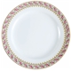 Noritake Floralee