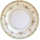 Noritake Floralia